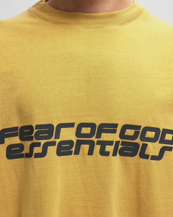 90'S LONG SLEEVE TEE