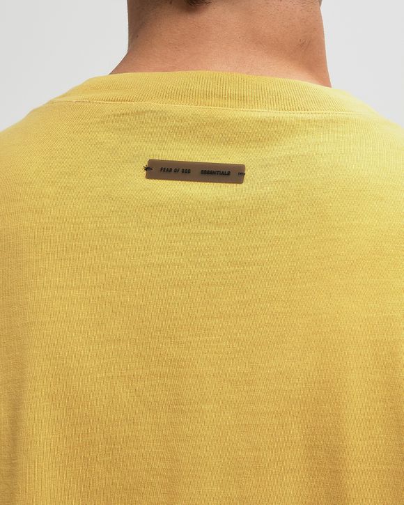 90'S LONG SLEEVE TEE