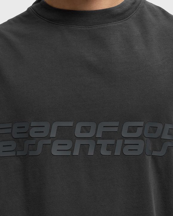 90'S LONG SLEEVE TEE