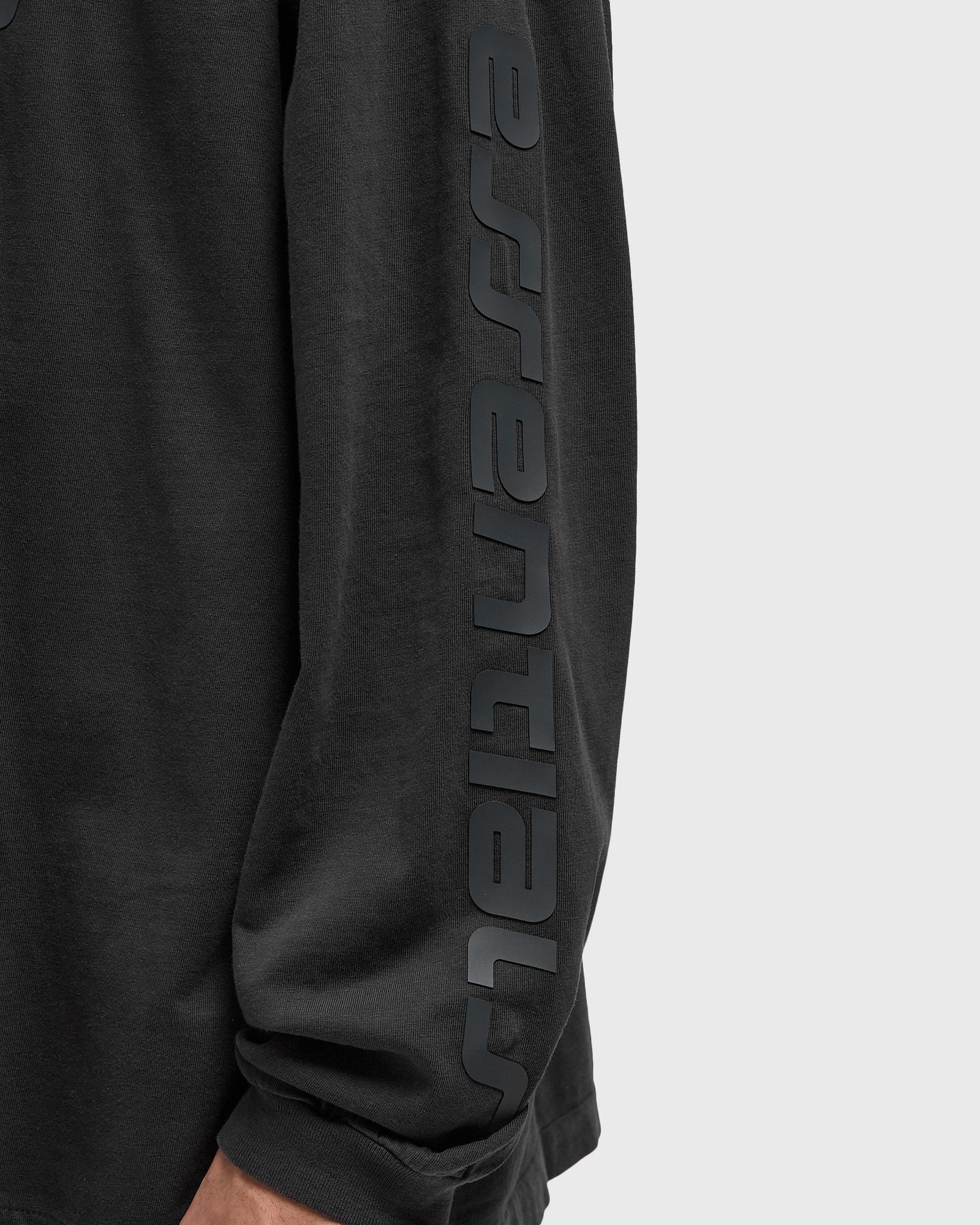 90'S LONG SLEEVE TEE