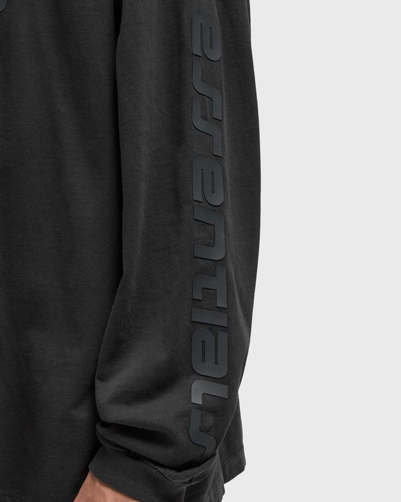 90'S LONG SLEEVE TEE