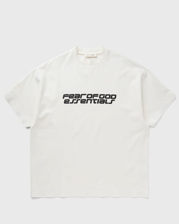 90'S SHORT SLEEVE TEE