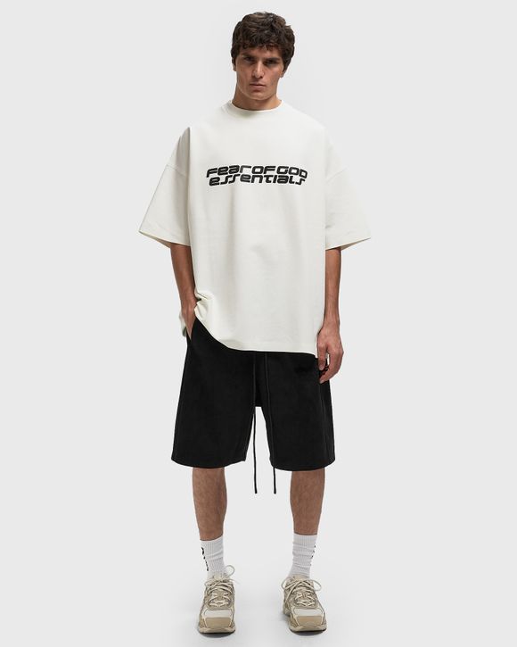 Thumbnail - 90'S SHORT SLEEVE TEE