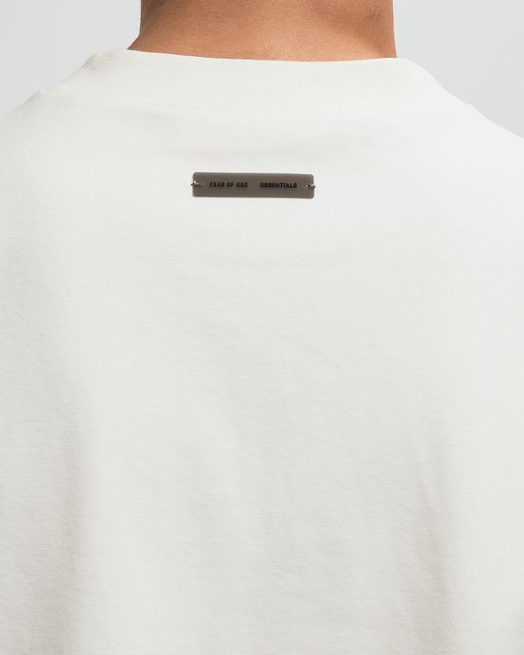 90'S SHORT SLEEVE TEE