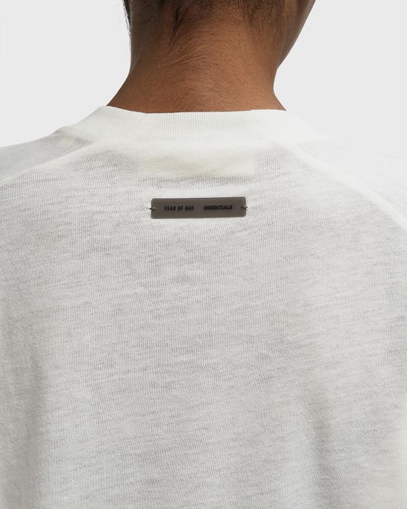 WMNS CLASSIC FIT LONG SLEEVE TEE