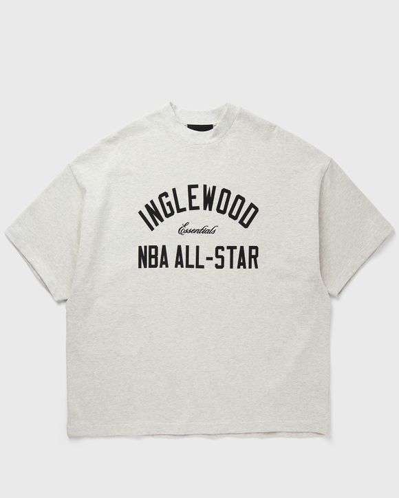 INGLEWOOD X ASW26 90'S TEE