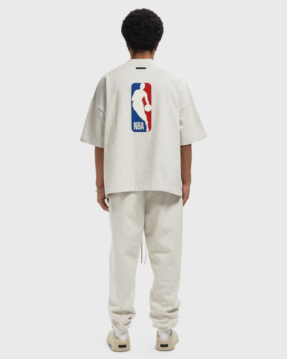 INGLEWOOD X ASW26 90'S TEE