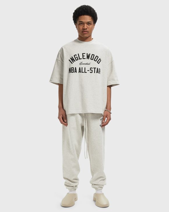 INGLEWOOD X ASW26 90'S TEE