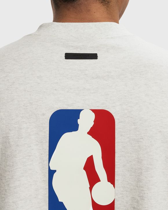 INGLEWOOD X ASW26 90'S TEE