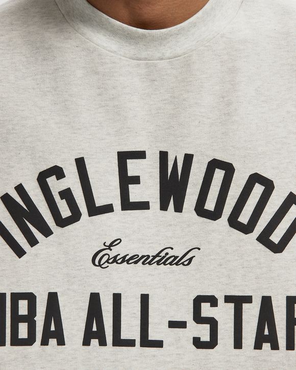 INGLEWOOD X ASW26 90'S TEE