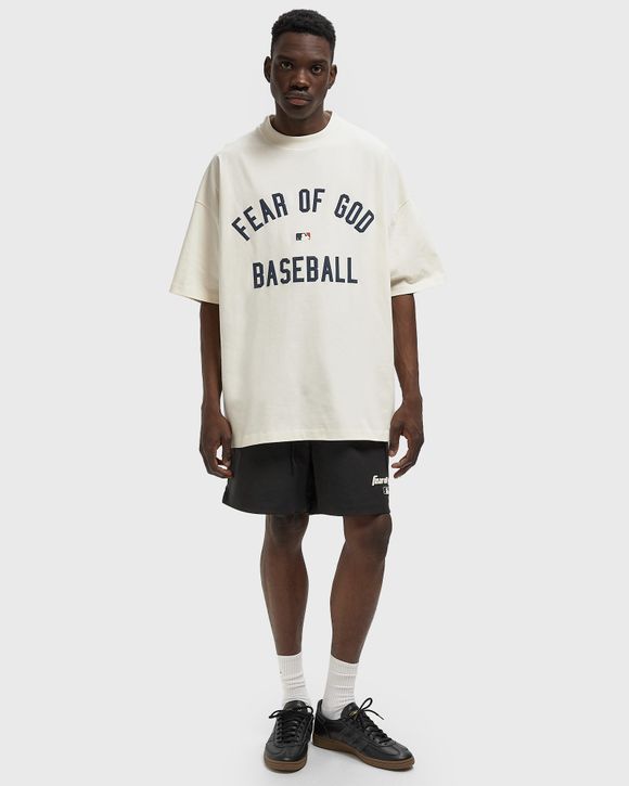 Thumbnail - MLB 90'S FIT TEE