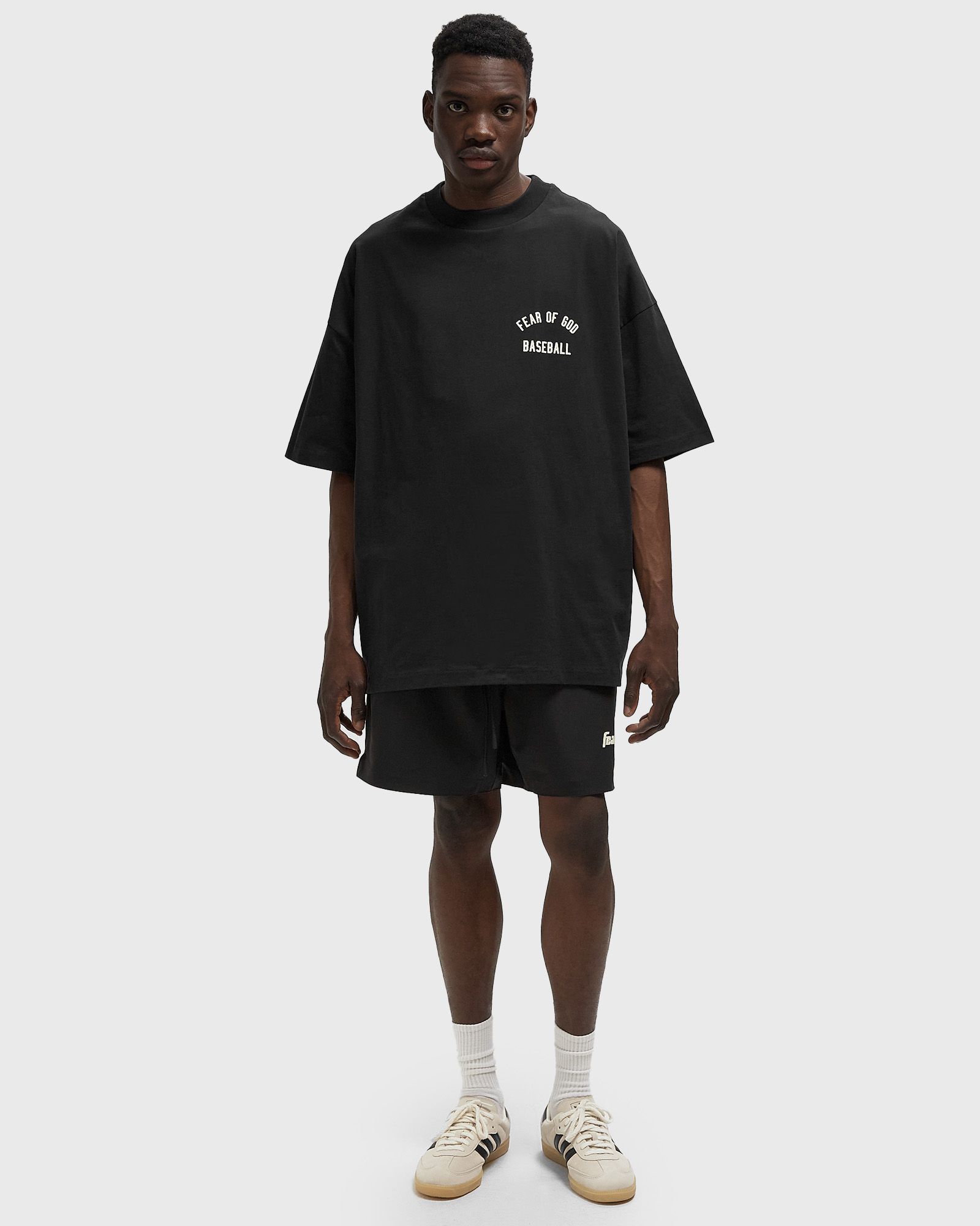 Fear of God Essentials MLB 90