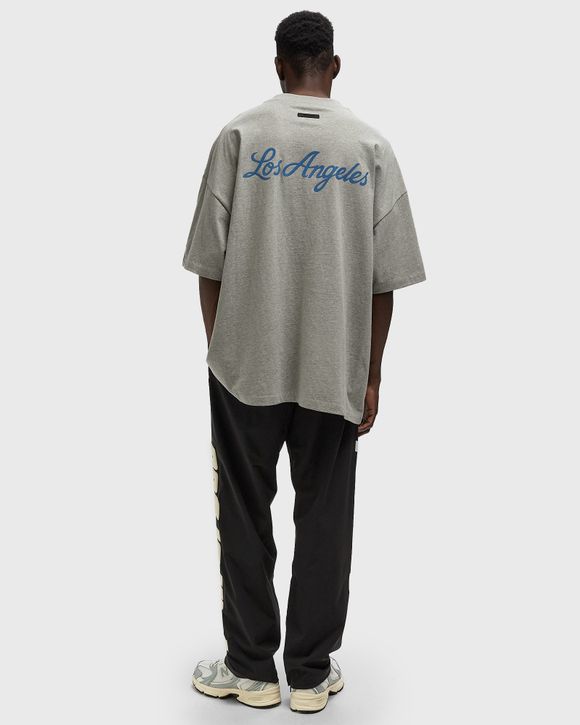 Thumbnail - DODGERS 90'S FIT TEE