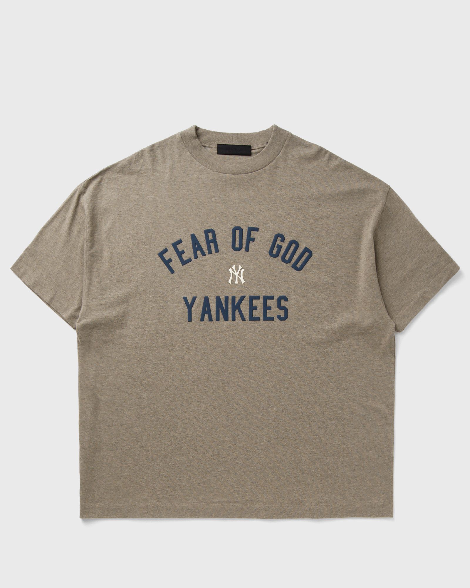 YANKEES 90'S FIT TEE
