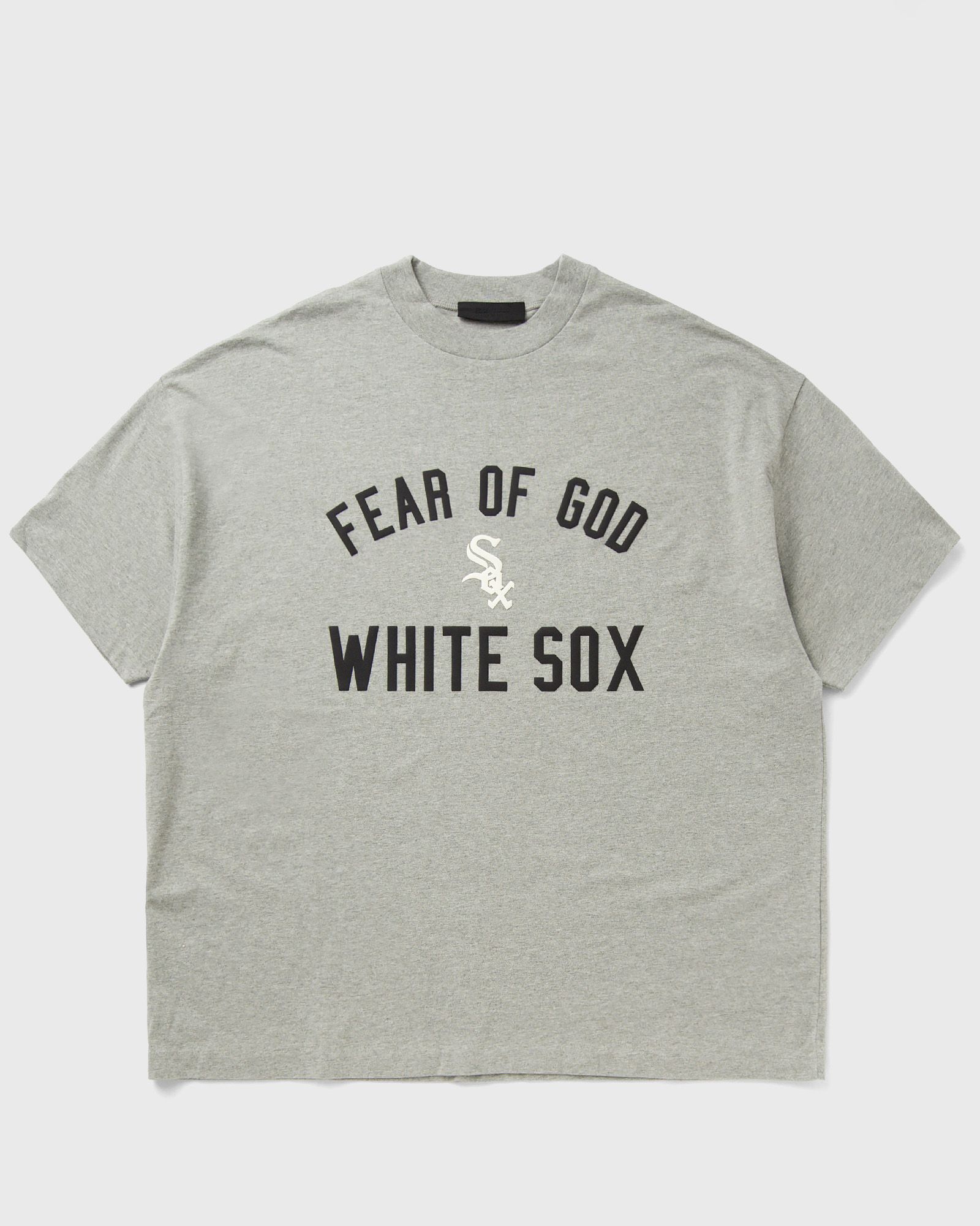 WHITE SOX 90'S FIT TEE