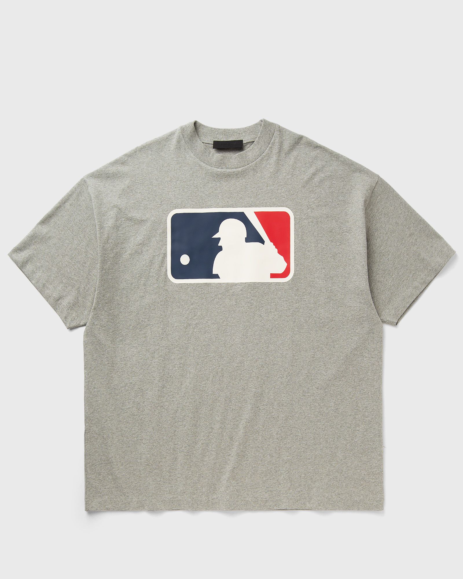 Mlb 90'S Tee-image
