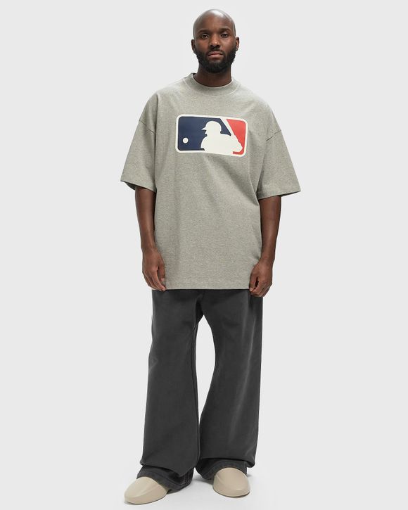 MLB 90'S TEE