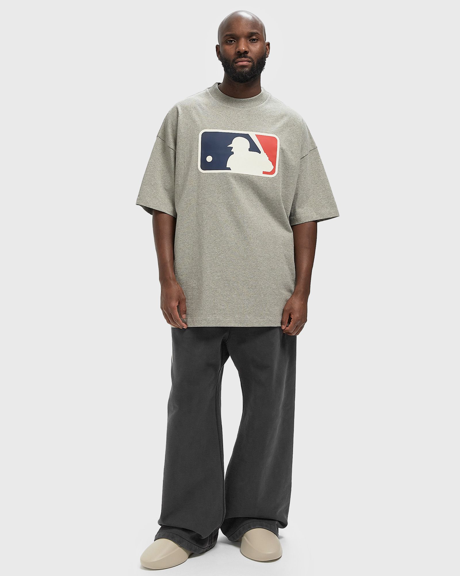 MLB 90'S TEE