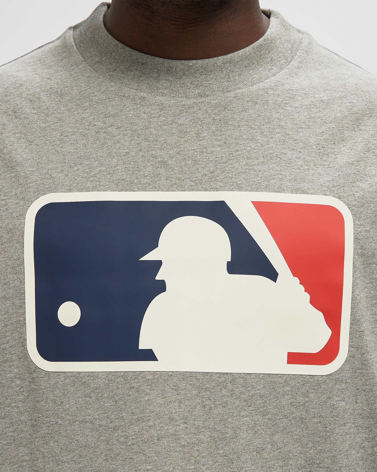 MLB 90'S TEE