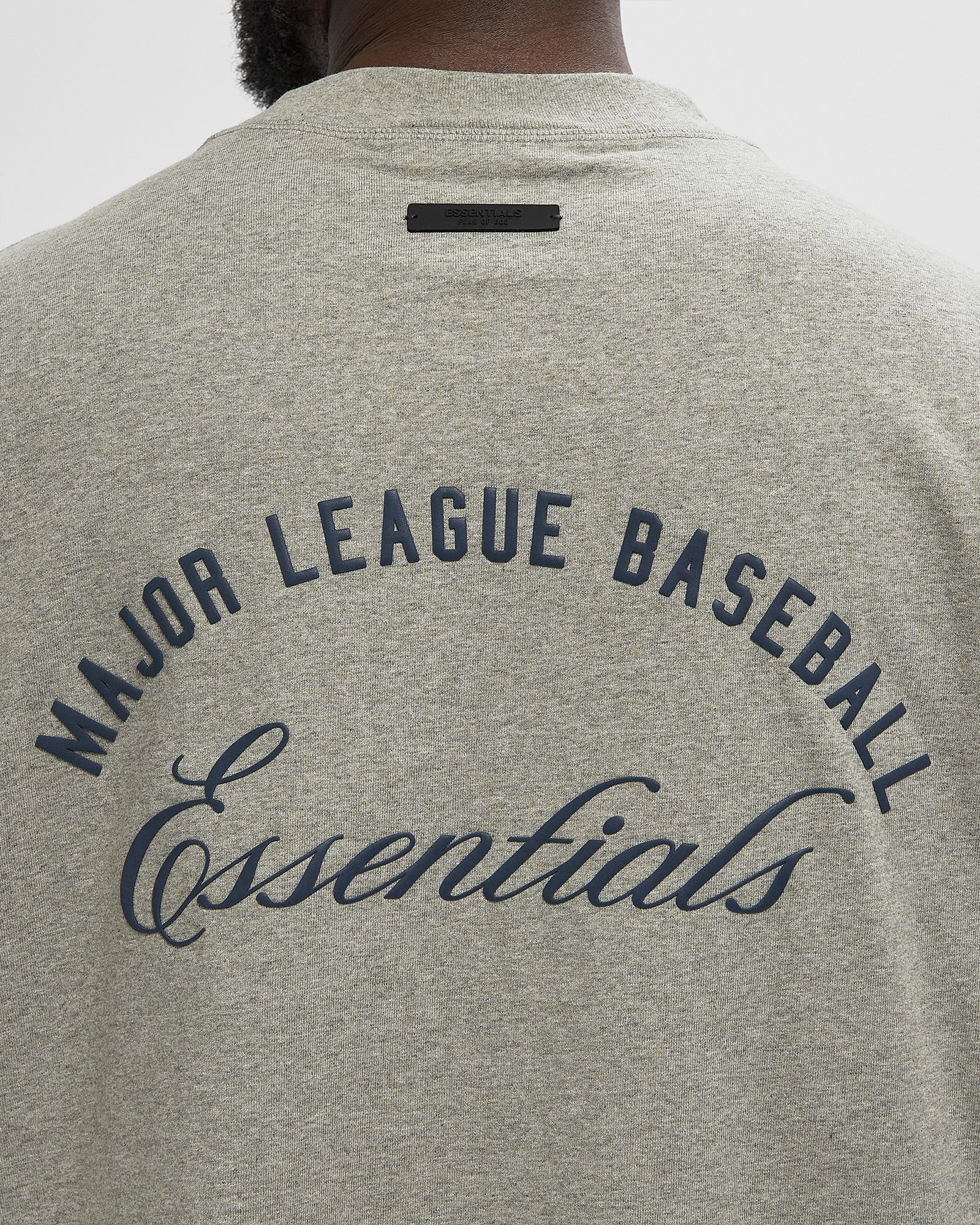 MLB 90'S TEE