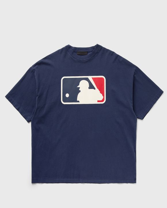 MLB 90'S TEE