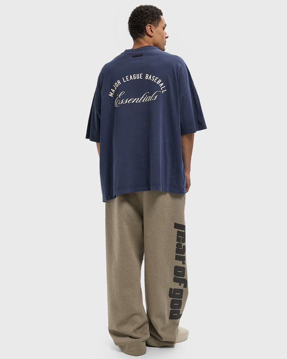 Thumbnail - MLB 90'S TEE