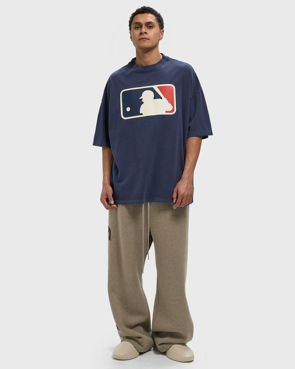 MLB 90'S TEE