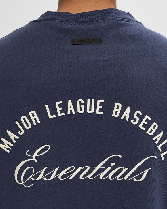 MLB 90'S TEE