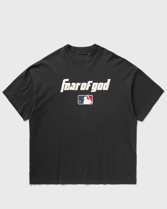 MLB 90'S TEE