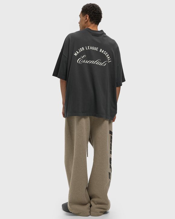 Thumbnail - MLB 90'S TEE