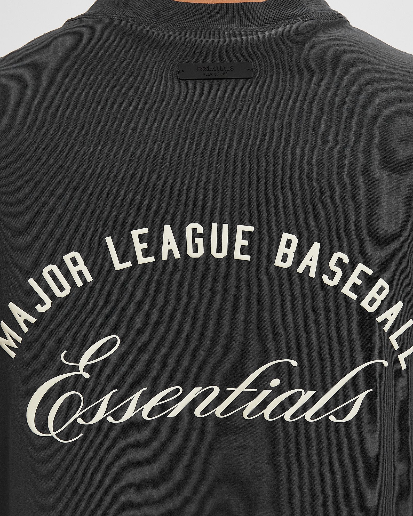 MLB 90'S TEE