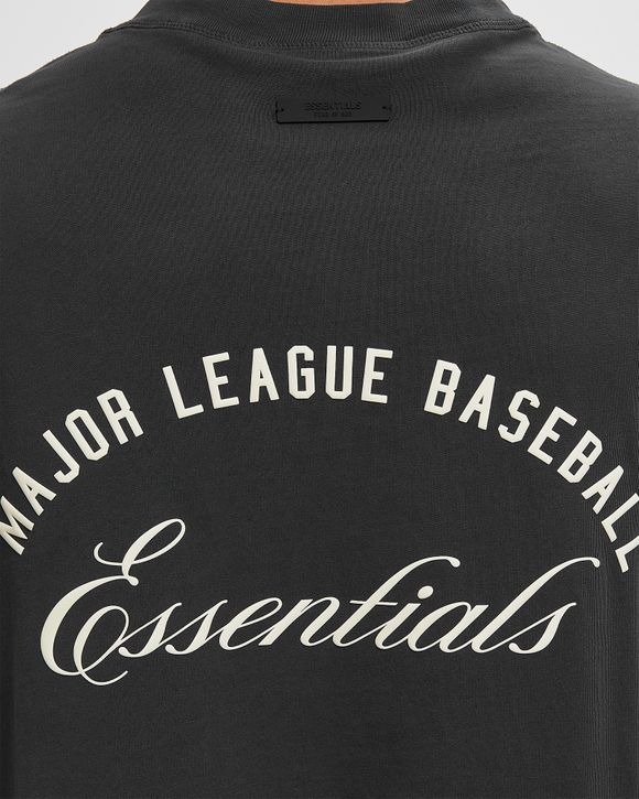 MLB 90'S TEE
