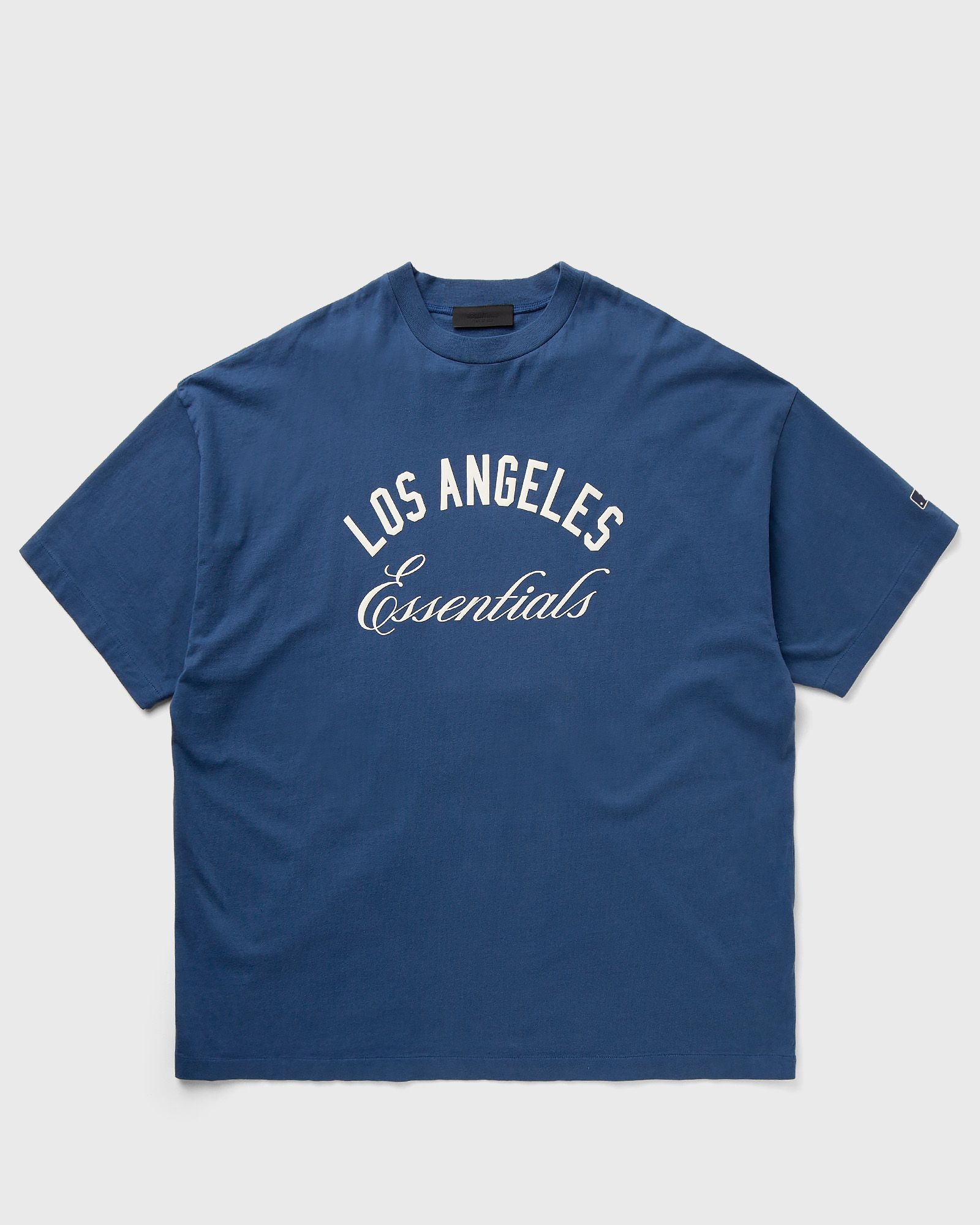 Dodgers 90'S Tee-image