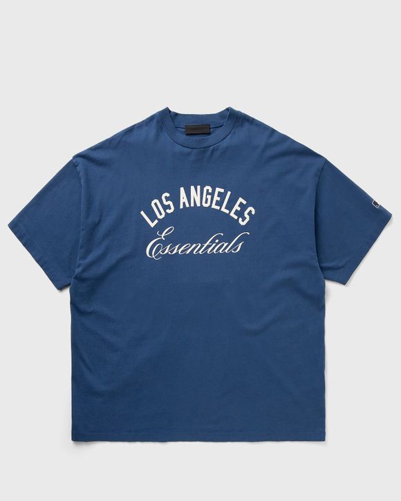 DODGERS 90'S TEE