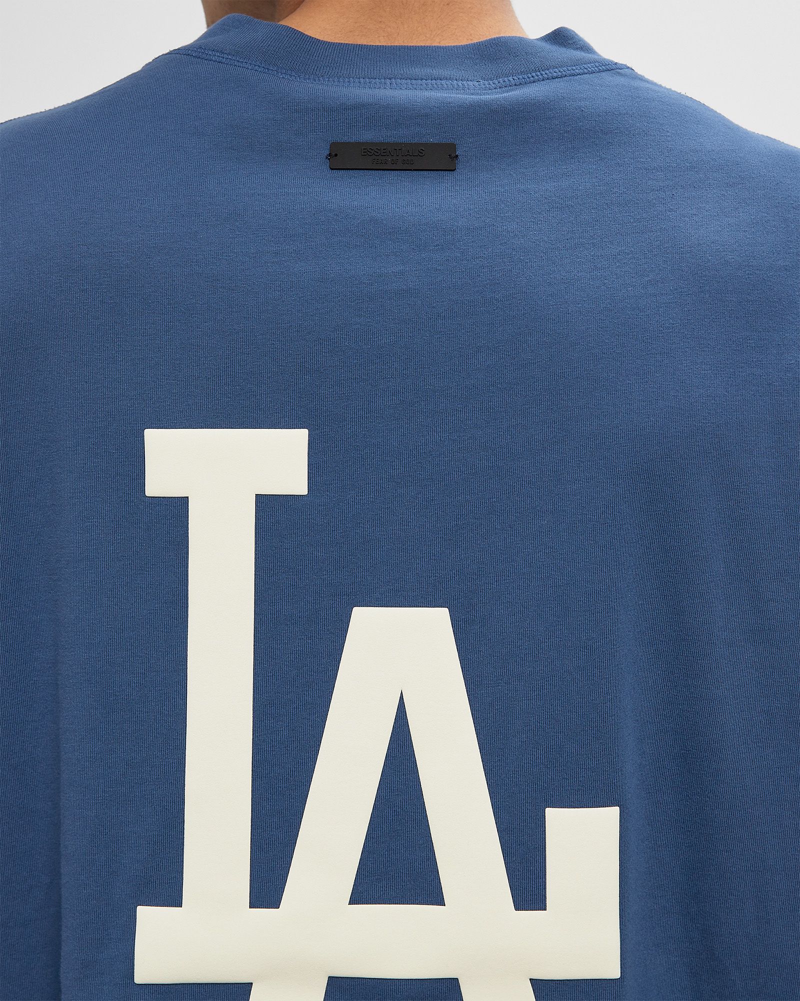 DODGERS 90'S TEE