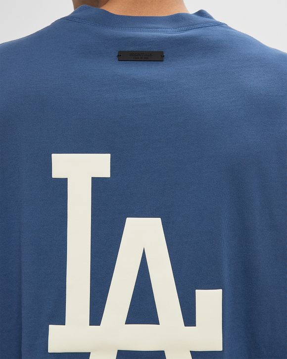 DODGERS 90'S TEE