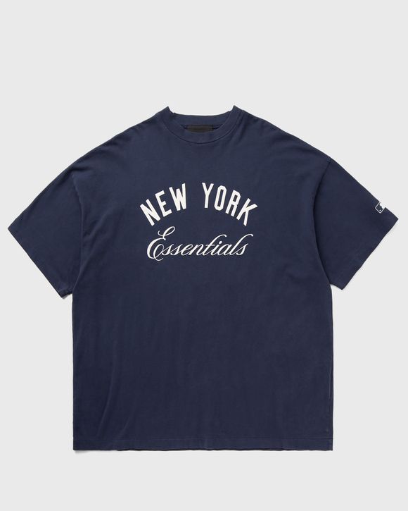 YANKEES 90'S TEE