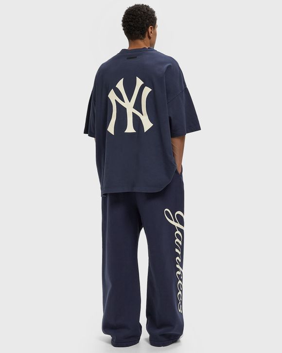 Thumbnail - YANKEES 90'S TEE