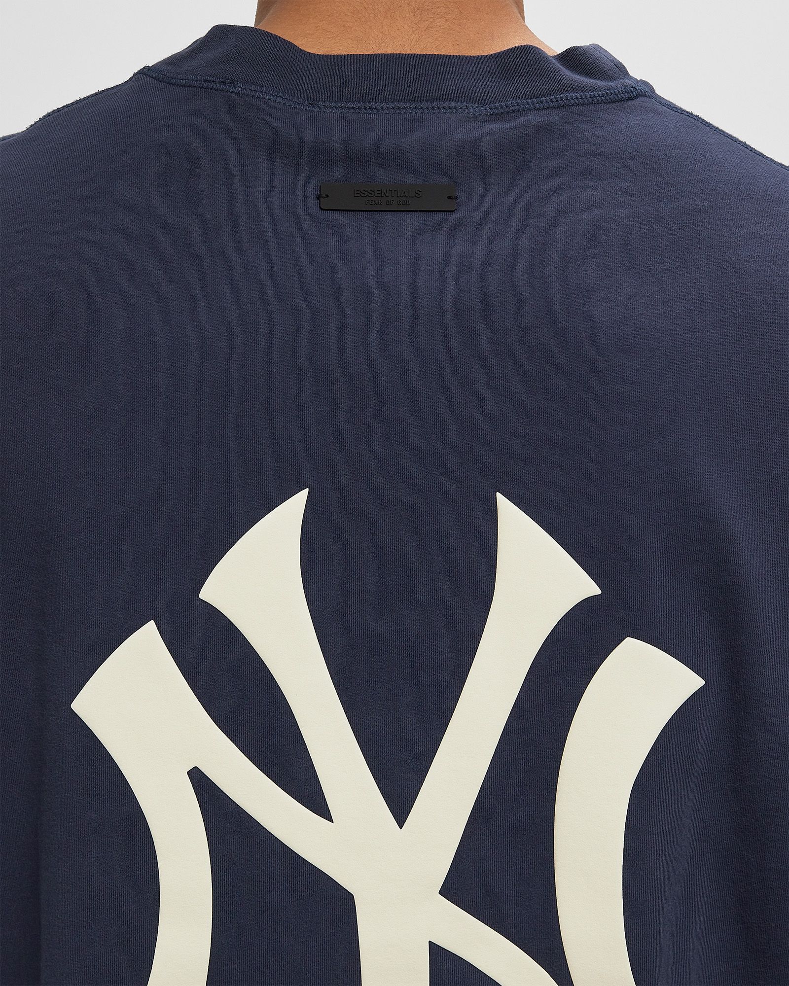 YANKEES 90'S TEE