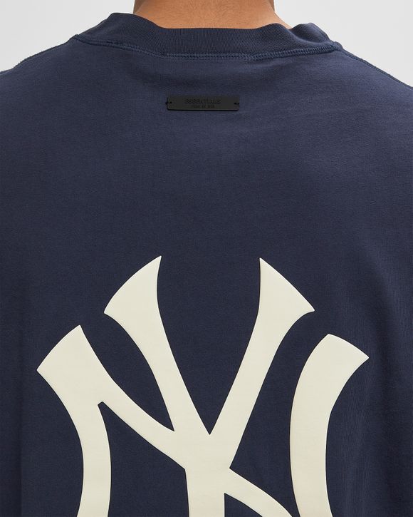 YANKEES 90'S TEE