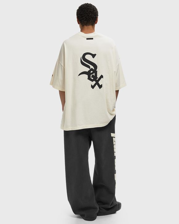 Thumbnail - WHITE SOX 90'S TEE