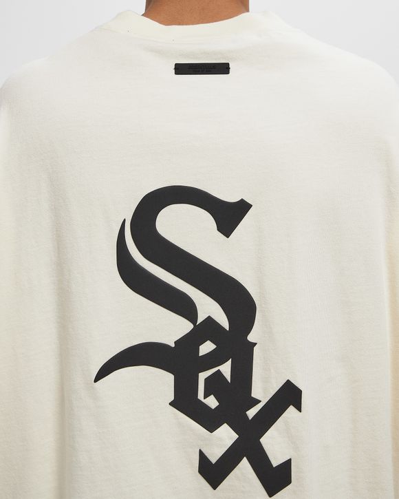 WHITE SOX 90'S TEE