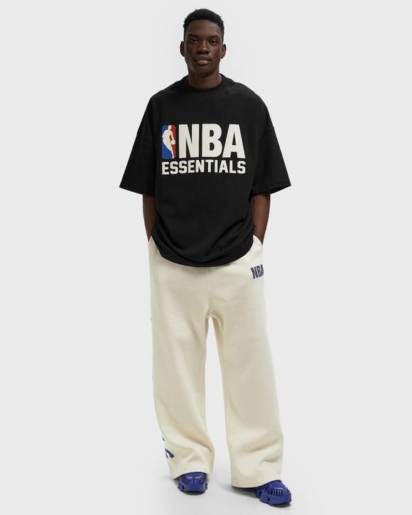 Thumbnail - NBA 90'S FIT TEE