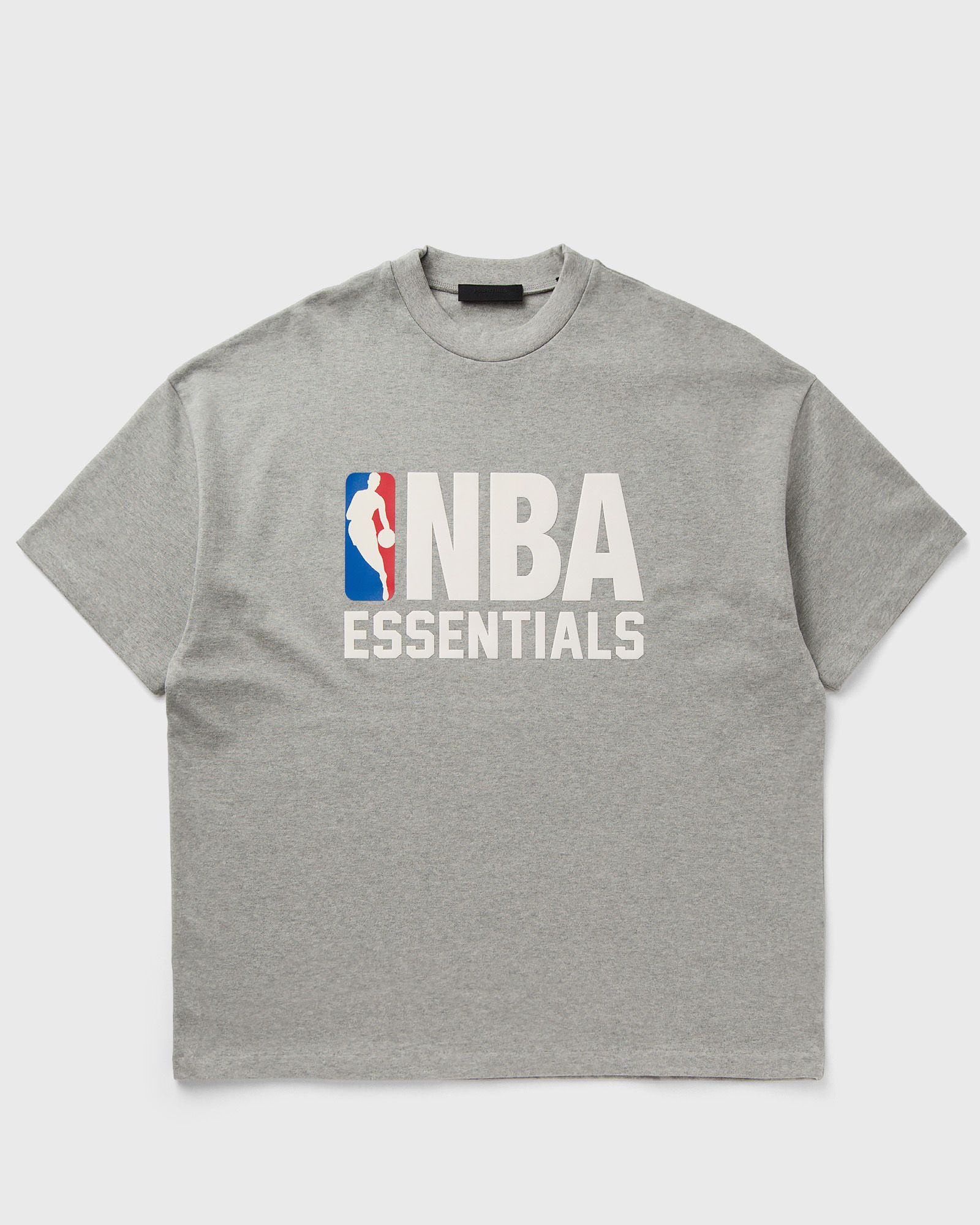 NBA 90'S FIT TEE