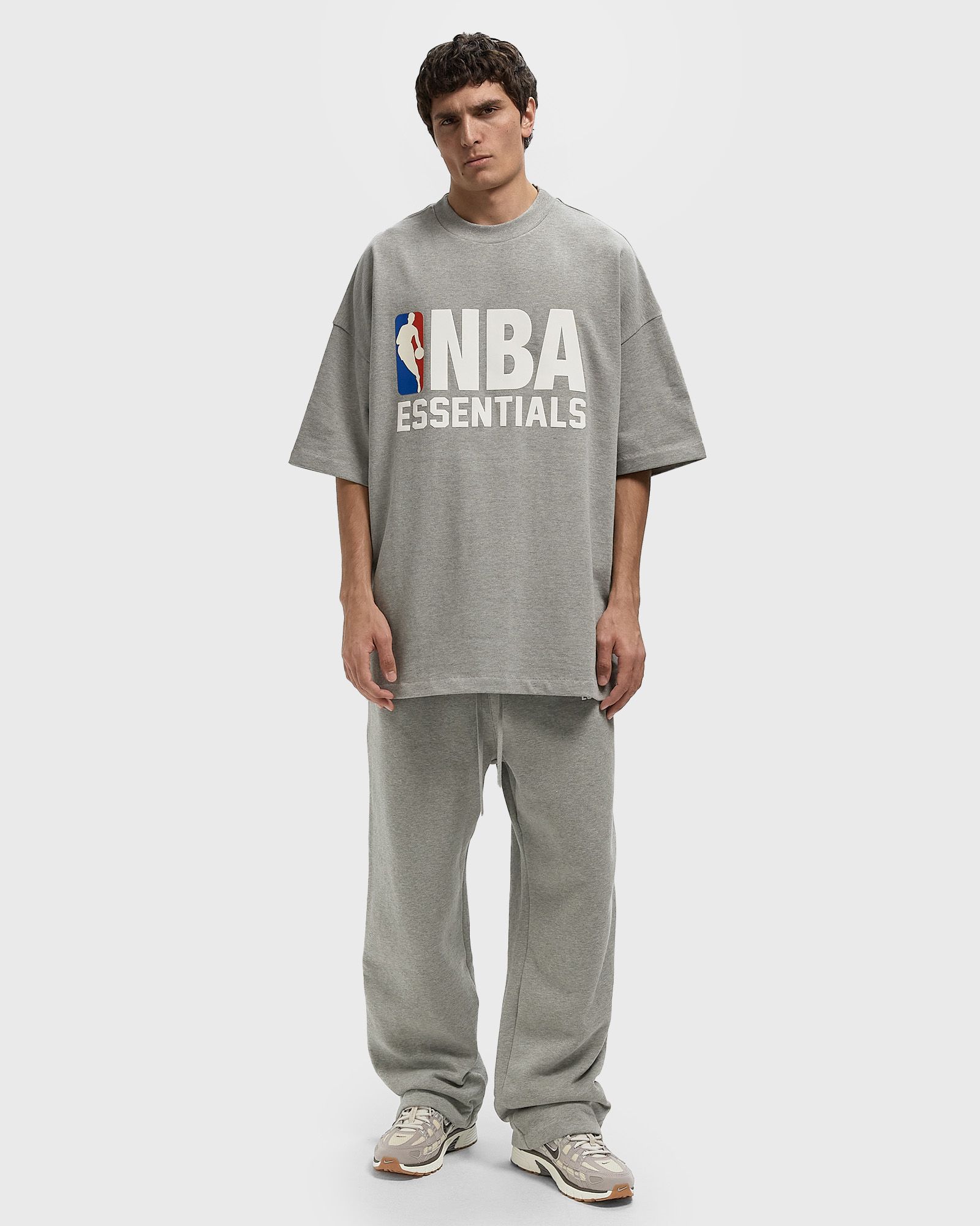NBA 90'S FIT TEE