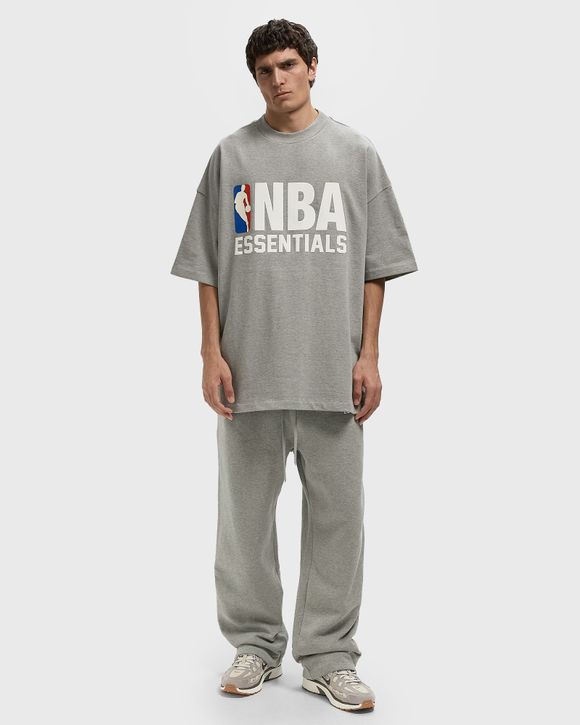 Thumbnail - NBA 90'S FIT TEE