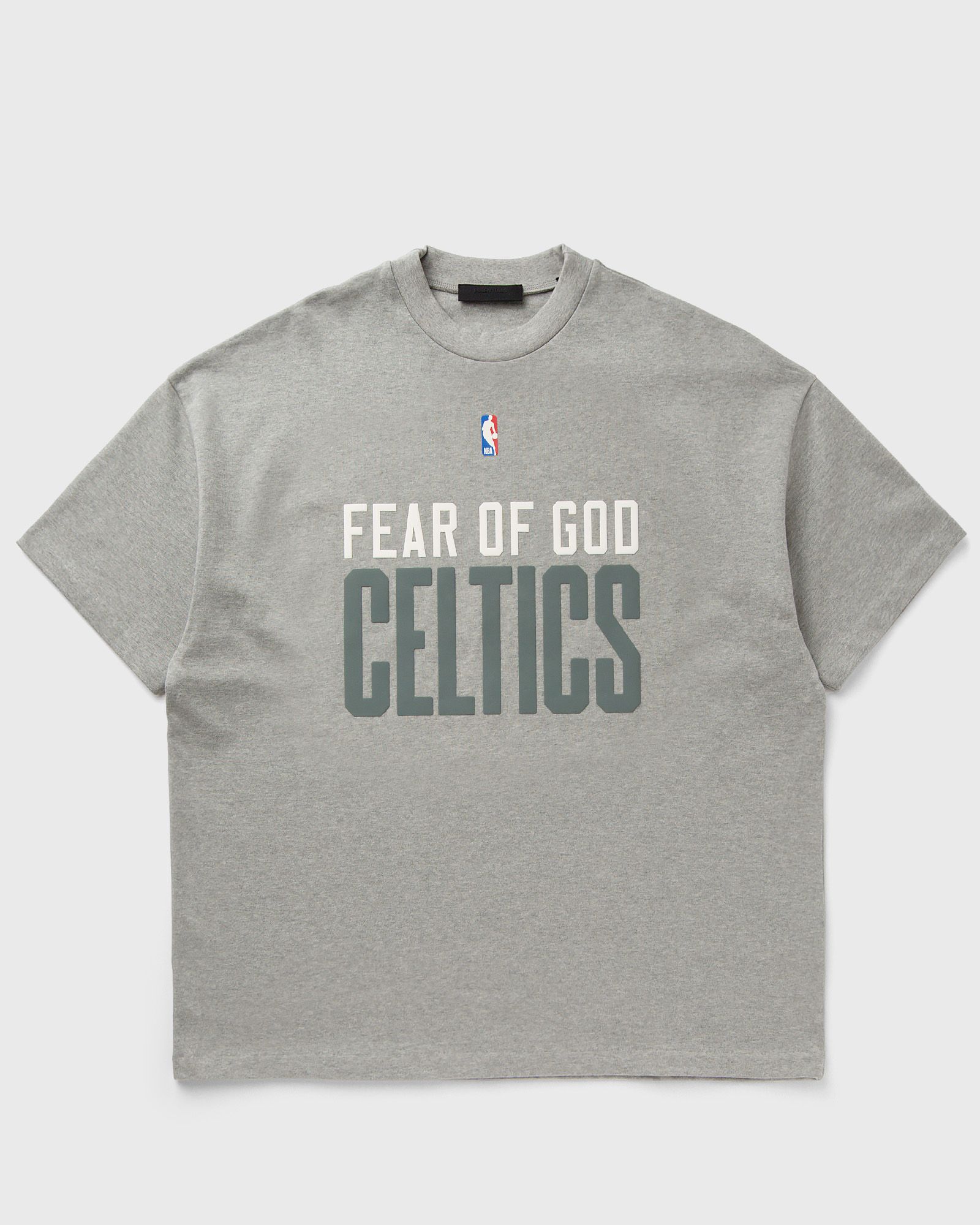 CELTICS 90'S FIT TEE