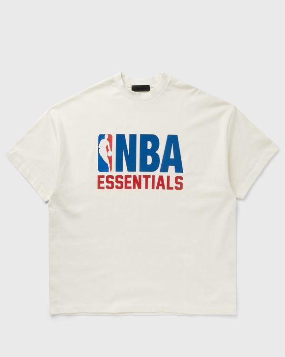 NBA 90'S FIT TEE