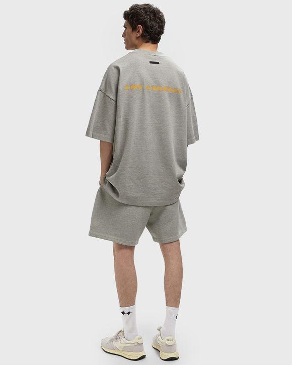 Thumbnail - LAKERS 90'S FIT TEE