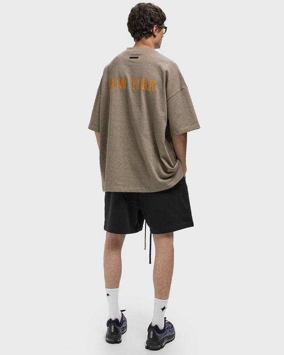 Thumbnail - KNICKS 90'S FIT TEE